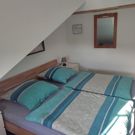 Ferienwohnung Schmidt Bayerisch Eisenstein Extérieur photo