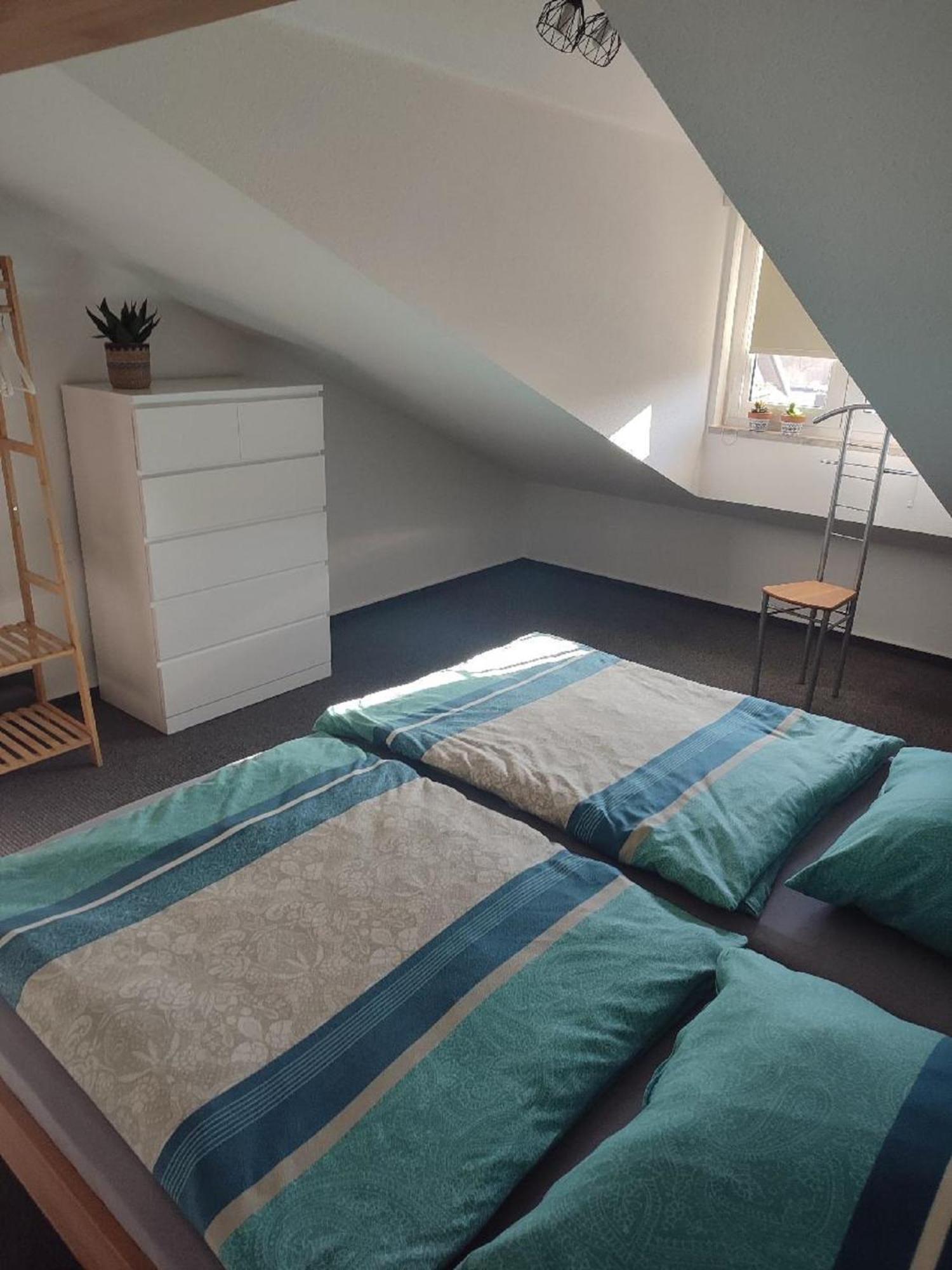 Ferienwohnung Schmidt Bayerisch Eisenstein Extérieur photo